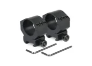 OTW Scope Mount Rings