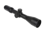 Primary Arms Classic Series 3-9x44mm SFP Rifle Scope
