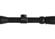 Sightron 31019 Hunting Series 3-9x32mm Riflescope