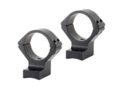 Talley X-Bolt Scope Mount