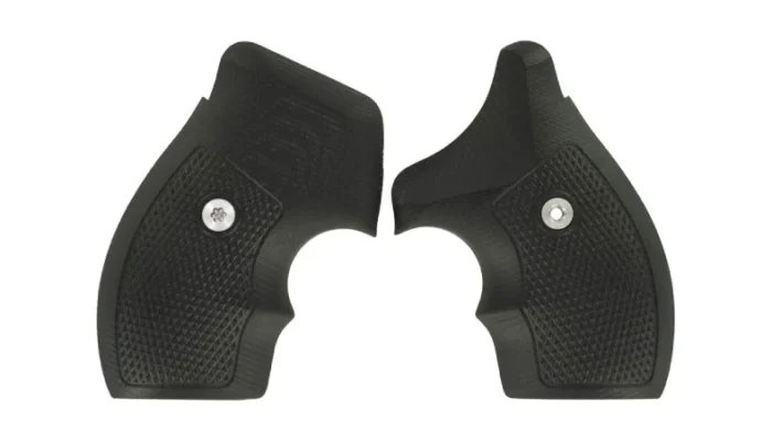  VZ Grips S&W J-Frame Tactical Diamond Gun Grip