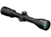 Vortex Diamondback 3-9X40 SFP Riflescope
