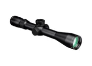 Vortex Optics Razor HD LHT 3-15x42 SFP Riflescope