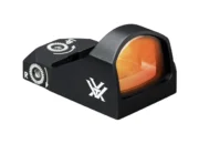 Vortex Optics Viper Red Dot Sight - 6 MOA Dot