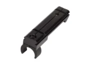 WEAVER Base Scope Mount for Ruger Blackhawk