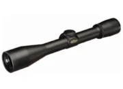 Weaver K4 4X38 Rifle Scope