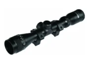 Winchester by Daisy 2-7x32mm AO Scope