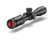 ZEISS Conquest V4 4-16x44mm Rifle Scope
