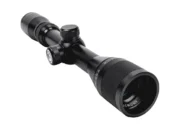 BARSKA 2-7x32 Mil-Dot Airgun Scope