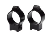 Browning Magazines & Sights 1" Standard Mount