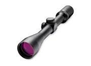 Burris Fullfield II 3-9x40mmHunting Scope