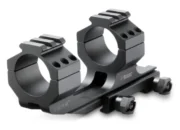 Burris Optics P.E.P.R. Riflescope Mount