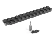Evolution Gun Works Marlin 1895 Scope Mount