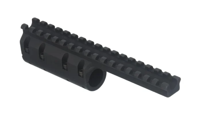  GG&G Scout Scope Mount for M1A Picatinny Rail