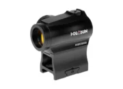 HOLOSUN HE503R-GD Gold Circle Red Dot Sight