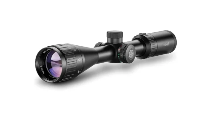  Hawke Vantage IR 3-9X40 AO Riflescope