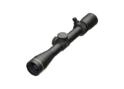 Leupold VX-3HD 2.5-8x36 Rifle Scope