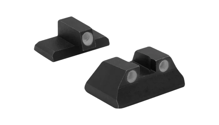 MAKO Heckler & Koch Tru-Dot Night Sight 