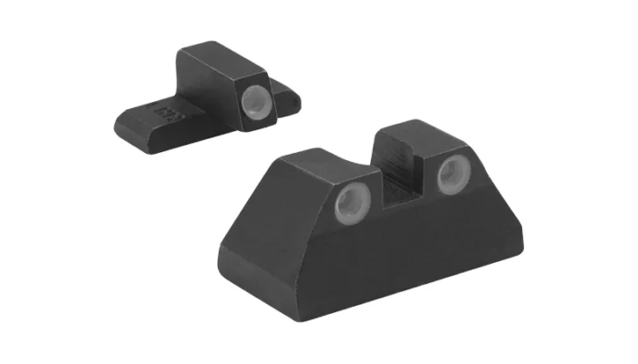 Meprolight Heckler & Koch Tru-Dot Night Sight 