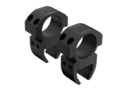 Monstrum Dovetail (11 mm / 3/8 inch) Scope Rings V2