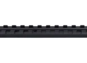 Monstrum Picatinny/Weaver Rail Mount