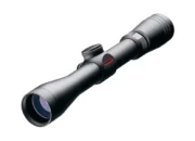 Redfield Revolution 2-7x33mm Riflescope w/4-Plex