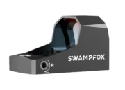 Swampfox Sentinel Micro Reflex RED DOT