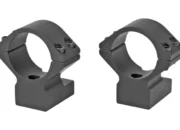 Talley Marlin Models 336-1895 Scope Mount
