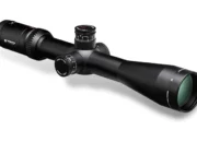 Vortex Optics Viper HS-T 4-16x44 SFP Riflescope