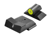 XS SIGHTS DXT2 Big Dot Night Sight