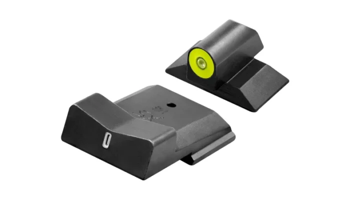 XS SIGHTS DXT2 Big Dot Night Sight