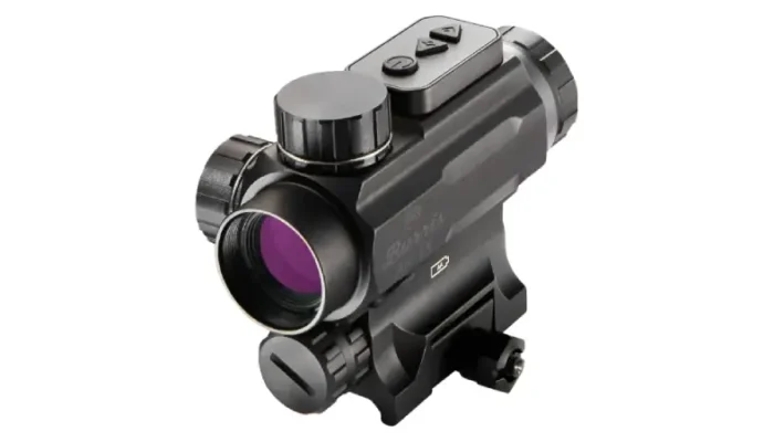 Burris AR-1X